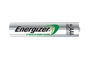 Batterien und Akkus - Energizer Recharge Power Plus - E300626600