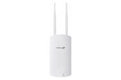 Access Points - Edimax OAP1300 / 2 x 2 AC Dual-Band Outdoor PoE Access Point - OAP1300
