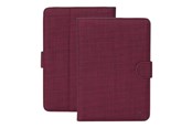 Tablets - Cover & Case - RivaCase Biscayne 3317 Universal - 4260403571743
