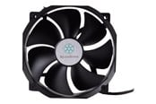 CPU Kühler - SilverStone FHP141 - CPU-Luftkühler - SST-FHP141