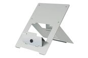 Systemzubehör - R-Go Tools R-Go Riser flexible - RGORISTSI