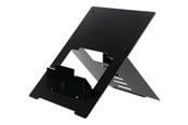 Systemzubehör - R-Go Tools R-Go Riser flexible - RGORISTBL