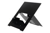 Systemzubehör - R-Go Tools R-Go Riser flexible - RGORISTBL