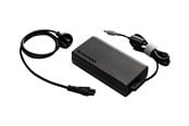 Netzteile für Laptops - Lenovo ThinkPad 170W AC Adapter - 45N0373