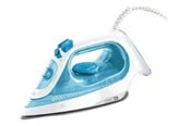 Bügeln - Braun Dampfbügeleisen TexStyle 3 - 127405003