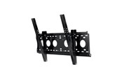 Wandhalterungen, AV-Halterungen & AV-Möbel - Neovo LMK-01 Wall Mount - Max 100 kg - recommended for 65" - LMK-01