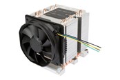 CPU Kühler - Inter-Tech B-11 - CPU-Luftkühler - 88885423