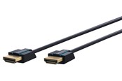 Andere Kabel - ClickTronic CLICK C - 4040849707049