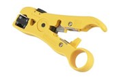 Netzwerkzubehör - Roline VALUE Universal Wire Stripper - 25.99.8793