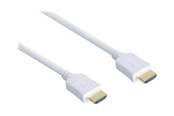 KVM Kabel - Alcasa electronik Good Connections - 4514-070W