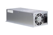Netzteile - Inter-Tech ASPOWER U2A-B20500-S Netzteile - 500 Watt - 80 mm - ATX - 80 Plus - 88887227