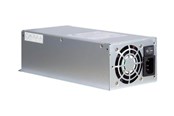 Netzteile - Inter-Tech ASPOWER U2A-B20600-S Netzteile - 600 Watt - 80 mm - ATX - 80 Plus - 88887228