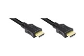 KVM Kabel - Alcasa electronik Good Connections - 4514-150