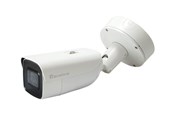Netzwerkkamera - LevelOne FCS-5095 Gemini Zoom IP Camera 8MP H.265 - FCS-5095