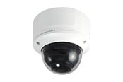 Netzwerkkamera - LevelOne FCS-4203 GEMINI Zoom Dome IP Camera 2-MP H.265 - FCS-4203