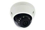 Netzwerkkamera - LevelOne FCS-3307 - network surveillance camera - FCS-3307