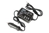 Netzteile für Laptops - Xoro CA1224 - ACC300201