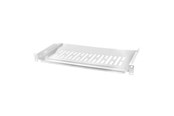 Rack-Gehäuse - LogiLink SF1C35G - 1U - Fixed Shelf - SF1C35G