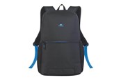 Taschen - RivaCase Regent series - 8067 BLACK