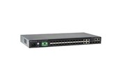 Switches - LevelOne KILBY - GTL-2872