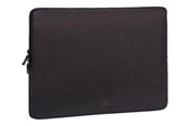 Taschen - RivaCase Suzuka - 7705 BLACK