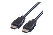 Andere Kabel - Roline VALUE High Speed - 11.99.5548