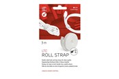 Handys - Anderes Zubehör - LABEL THE CABLE LTC ROLL STRAP - LTC 1220