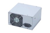 Netzteile - FSP 460-70PFL Netzteile - 460 Watt - ATX - 80 Plus Bronze zertifiziert - 9PA4604401