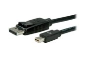 KVM Kabel - Roline VALUE - 11.99.5636