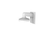 Systemzubehör - LevelOne camera mounting bracket - CAS-7343