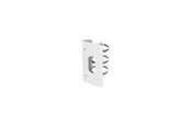 Systemzubehör - LevelOne camera mounting bracket - CAS-7344