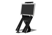 Systemzubehör - R-Go Tools R-Go Riser DUO - RGORIDUOBL