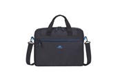 Taschen - RivaCase Regent - 14" - Laptop Bag - 8027 BLACK