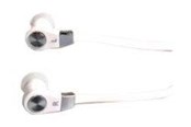 Kopfhörer/Headsets - Media-Tech MAGICSOUND DS-2 - MT3556W