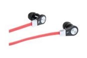 Kopfhörer/Headsets - Media-Tech MAGICSOUND DS-2 - MT3556R