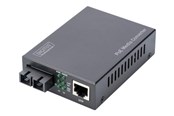 Repeater, boosters, bridges & Transceiver - DIGITUS Professional - DN-82160