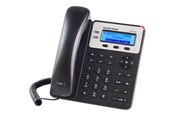 Telefone - Grandstream Telefon IP GXP 1625 HD - GXP1625