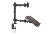 Monitorhalterung - ART L-23 - RAMART L-23