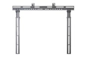 Wandhalterungen, AV-Halterungen & AV-Möbel - ART G-03 - Max 10 kg - recommended for - RAMART G-03