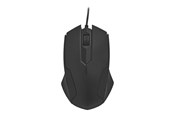 Maus - AM-93 - Maus (Schwarz) - MYART AM-93