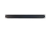 Rack-Gehäuse - Inter-Tech 19"" Blindabdeckung 1U - 88887149