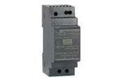 Netzteile - LevelOne POW-2411 - power supply - 30 Watt Netzteile - 30 Watt - 80 Plus - POW-2411