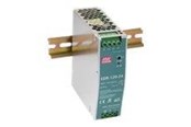 Netzteile - LevelOne POW-4841 - power supply - 120 Watt Netzteile - 120 Watt - ATX - 80 Plus - POW-4841