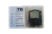 Druckerzubehör - Tinte & Toner - TB Print TBU-O320 - TBU-O320