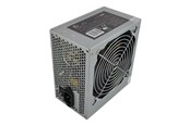 Netzteile - Rebeltec TITAN 450 Netzteile - 450 Watt - 120 mm - ATX - 80 Plus - RBLZAS00003