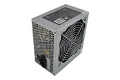 Netzteile - Rebeltec TITAN 700 Netzteile - 500 Watt - 120 mm - ATX - 80 Plus - RBLZAS00004