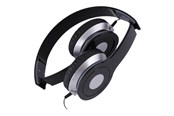 Kopfhörer/Headsets - Rebeltec CITY - RBLSLU00020