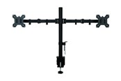 Monitorhalterung - ART L-02N - RAMART L-02N
