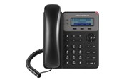 Telefone - Grandstream Small Business IP Phone - GXP1615