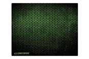 Mauspads & Zubehör - Esperanza GAMING GRUNGE - EGP102G